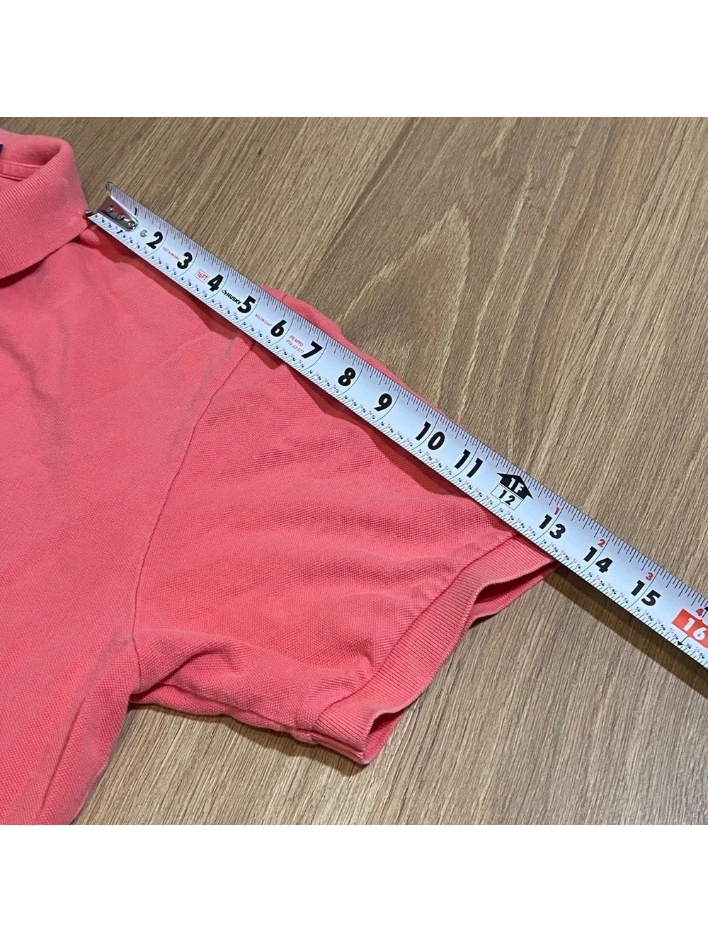Ralph Lauren polo ralph